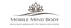 Mobile Mind Body